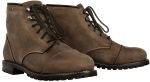 Oxford Hardy WP Boots - Brown