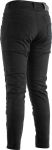 RST Metropolitan Kevlar® Ladies Jeans - Black