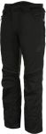 Rukka Forsair Dry GTX Textile Trousers - Black