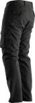 RST Heavy Duty Kevlar® Cargo Jeans - Slate