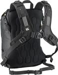 Kriega Max28 Expandable Backpack - Black