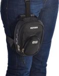 Oxford Lifetime Luggage - L1R Leg Bag