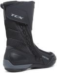 TCX Airtech 3 GTX Gore-Tex® Boots - Black