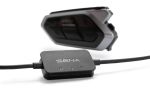 Sena 50R-02 Mesh Bluetooth Intercom - Single