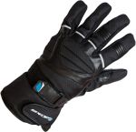 Spada Ice WP Glove - Black