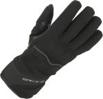 Spada Junction WP Winter Glove - Black