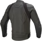 Alpinestars GP Plus R V3 Leather Jacket - Black
