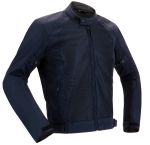 Richa Airsummer Textile Jacket - Navy