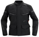Richa Atlantic 2 GTX Textile Jacket - Black