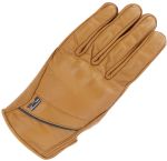 Richa Cruiser 2 Gloves - Tan