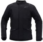 Richa Cyclone 2 GTX Textile Jacket - Black