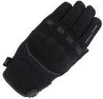 Richa Scope WP Ladies Gloves - Black