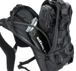 Kriega Trail 18 Backpack - Black