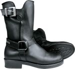 Daytona Urban Master 2 GTX Boots - Black