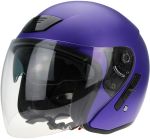 Viper RSV12 Autoroute - Matt Purple
