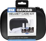 Oxford Helmet Care Kit