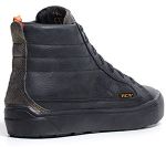 TCX Street 3 Ladies WP Boots - Black