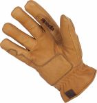 Spada Rigger WP Glove - Sand