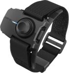 Sena Bluetooth Remote Control - Wristband