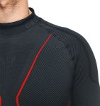 Dainese Thermo Base Layer Top - Black