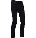 Richa Original 2 Jeans Slim - Black