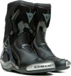 Dainese Lady Torque 3 Out Boots - Black/Anthracite