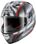 Shark Race-R Pro Carbon - Zarco GP Malaysia - DRA