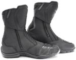 Richa Nomad Evo Short WP Boots - Black