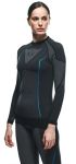 Dainese Ladies Dry Base Layer Top - Grey