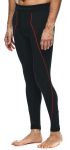 Dainese Thermo Base Layer Pants - Black