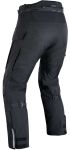 Oxford Stormland D2D Textile Trousers - Tech Black