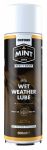 Oxford Mint - Wet Weather Lube 500ml