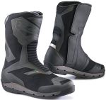TCX Clima Surround Gore-Tex® Boots - Black
