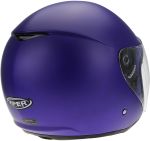 Viper RSV12 Autoroute - Matt Purple