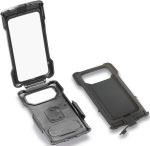 Interphone Galaxy S8 Plus Pro Case Phone Holder