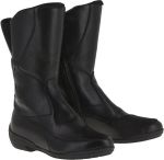 Alpinestars Stella Kaira Gore-Tex® Ladies Boots - Black