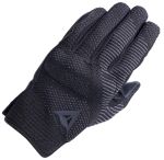 Dainese Argon Knit Gloves - Black