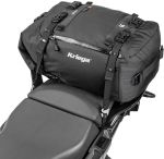 Kriega US30 Drypack - Black