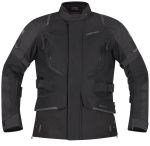 Richa Cyclone 2 GTX Ladies Textile Jacket - Black