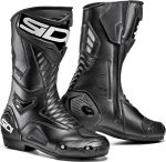 Sidi Performer Gore-Tex® Boots - Black