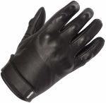 Spada Wyatt CE Summer Glove - Black
