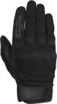 Furygan Jet D3O Ladies Gloves - Black