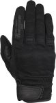 Furygan Jet All Seasons D3O WP Ladies Gloves - Black
