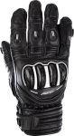 RST Tractech Evo 4 Short CE Gloves - Black