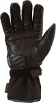 Richa Level 2 in 1 GTX Gloves - Black