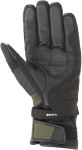 Alpinestars Andes V3 Drystar WP Gloves - Black/Forest