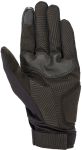 Alpinestars Reef Gloves - Black