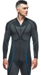 Dainese Dry Base Layer One Piece - Grey