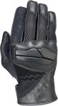 Racer Net Gloves - Black