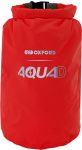 Oxford Aqua Luggage - Aqua D WP Packing Cubes (3 Pack)